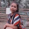 badiday6420