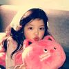 cewee_cantii