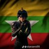 htun.myint177