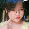 roi.aung81