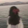 daro_shaxki78