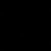 angga_12376