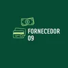 fornecedor__09
