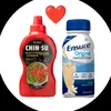 ensure_love_chinsu