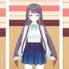 .devil_zuzu