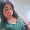 carolina.mejias578