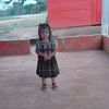 juclizeth
