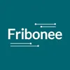 FriboneeDetector