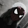 as_loulou