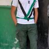 fouad.ab86