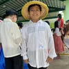 felwinreyes092