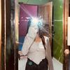 melindaaa_122