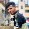md.amin.hosen.907