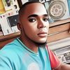 user3742528722212yaana
