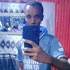 abderahimmalabow