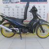 jagoanibu146
