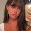 lottieashcroft