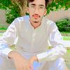 ch.shakeel997
