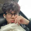 nie_98