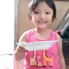 c.ngi.yu.s.t