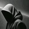user4571106825417