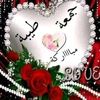 user44983371023518