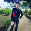 user8056011932528