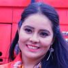 bihani_rawat28