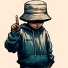 user6154995943927