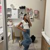 noykies_444