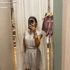 outfits_cayetanasss