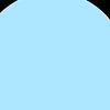 pp_biruu23