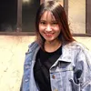 huyenanh22ok