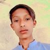 lashmanjee126