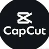 CapCut | шаблоны | эмодзи