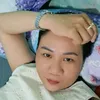 tigerngoctran