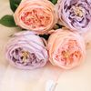 niki_flowergirlyus