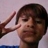 falwan.rowo