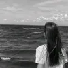 the4se_soma4aa
