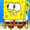 spong.bob591