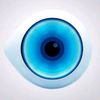 bigbrother_422