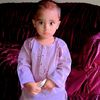 hamdan.ali.jani