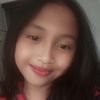 nathaniaputri51