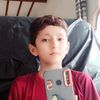 zohaibbroo