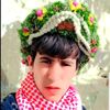 user7107618155938