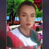 triu.duc.lam