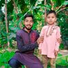 md.shanto68868