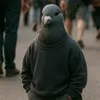 sigeonpigeon