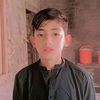 ali.jaan.shaikh12