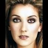 celinedion2318